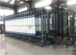 上海佳田医药包装有限公司